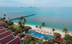 InterContinental Koh Samui Resort, an IHG Hotel